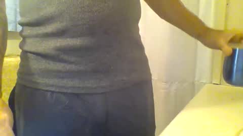 ciestep8216 online show from 10/07/25, 02:20