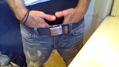 ciestep8216 online show from 10/12/25, 08:08