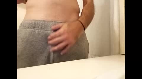 ciestep8216 online show from 10/20/25, 03:51