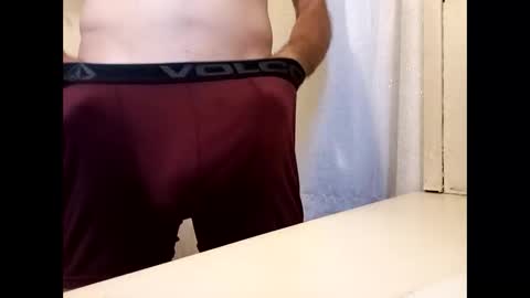 ciestep8216 online show from 10/23/25, 08:51