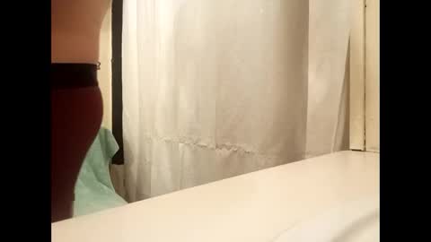 ciestep8216 online show from 10/28/25, 02:59