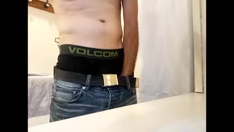 ciestep8216 online show from 10/28/25, 08:22