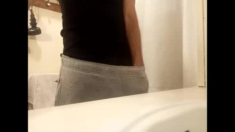 ciestep8216 online show from 10/29/25, 09:33