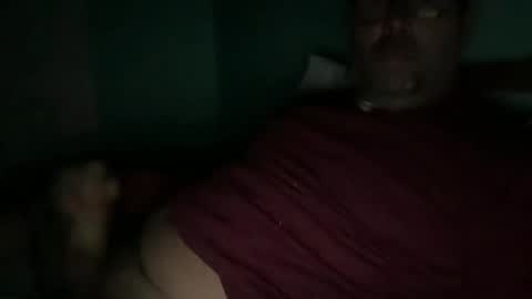 Snapshot of cigalou831 chatting on 04/21/26, 12:01 cigalou831 online show from 04/21/26, 12:01