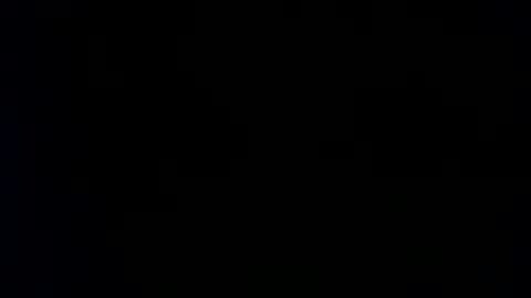 Snapshot of cigarband chatting on 12/03/25, 11:14 cigarband online show from 12/03/25, 11:14