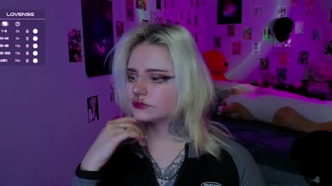 Helen and Teya online show from 12/01/25, 10:20