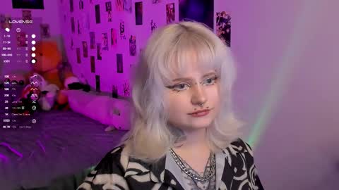 Helen and Teya online show from 01/15/26, 11:37