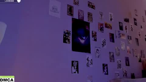 Helen and Teya online show from 02/09/26, 03:54