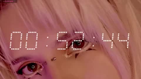 Snapshot of cigaretteduringsex chatting on 04/20/26, 05:21 Helen and Teya online show from 04/20/26, 05:21