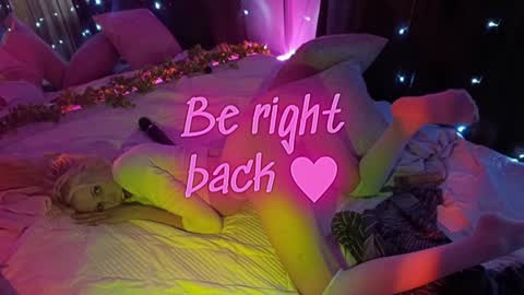 Lerry online show from 01/17/25, 09:17