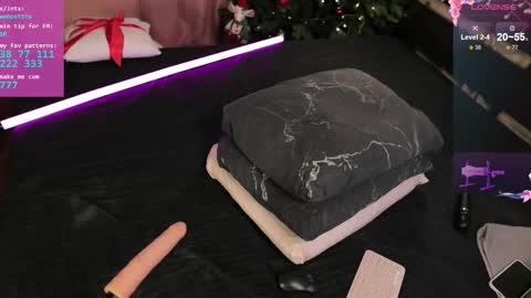 Snapshot of cii_lerry chatting on 01/16/26, 01:20 Lerry online show from 01/16/26, 01:20