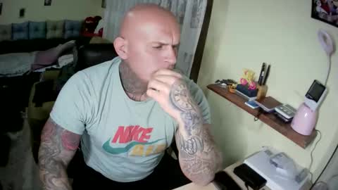 cikakure16081976 online show from 01/12/25, 06:05