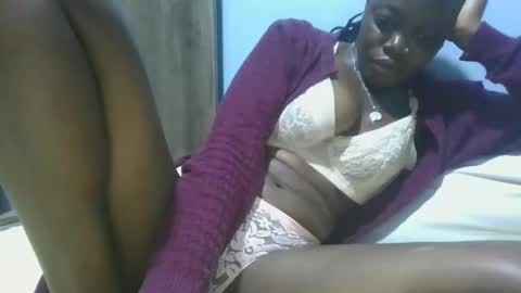 cilia petite online show from 01/24/25, 02:18