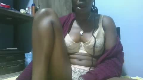 cilia petite online show from 01/24/25, 07:41