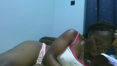 cilia petite online show from 01/24/25, 11:02