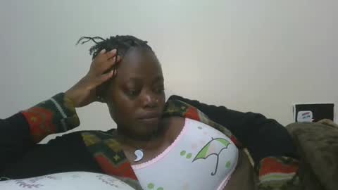 cilia petite online show from 02/07/25, 03:01