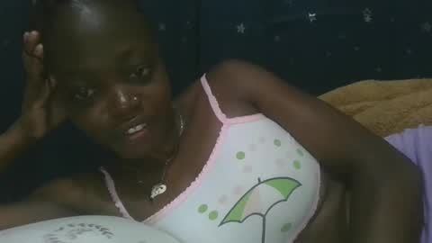 cilia petite online show from 02/08/25, 05:29