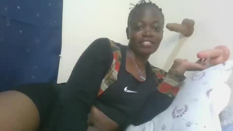 cilia petite online show from 02/09/25, 07:52