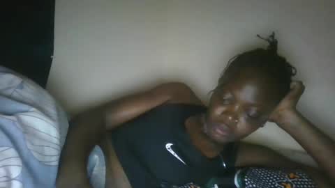 cilia petite online show from 02/10/25, 06:31