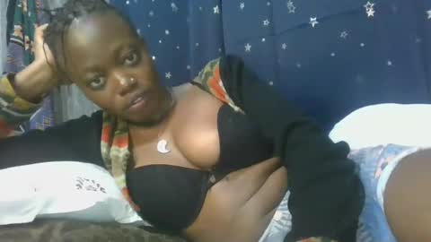 cilia petite online show from 02/10/25, 04:25