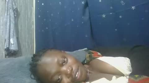 cilia petite online show from 02/14/25, 09:10