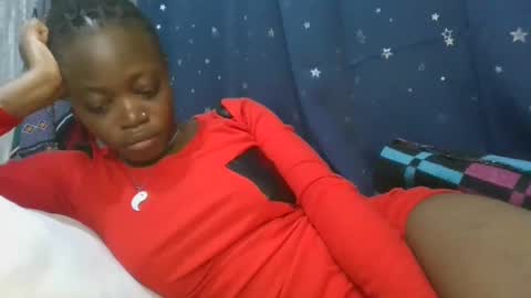 cilia petite online show from 02/25/25, 07:03