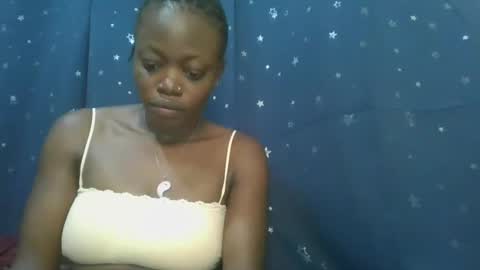 cilia petite online show from 02/28/25, 12:09