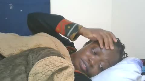 cilia petite online show from 10/19/25, 10:38