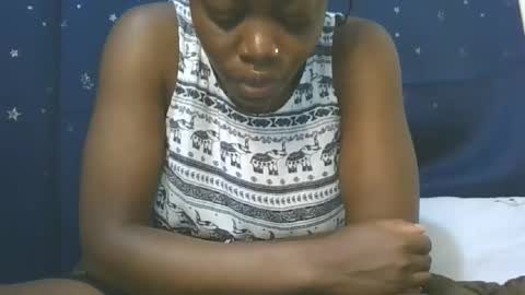 cilia petite online show from 10/21/25, 08:09