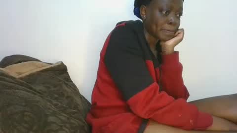 cilia petite online show from 01/07/26, 06:21