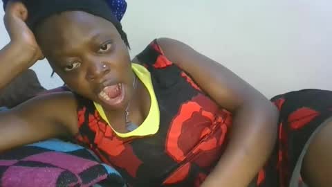 cilia petite online show from 02/20/26, 10:21