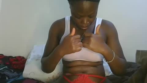 cilia petite online show from 02/23/26, 01:03