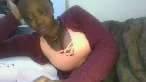 cilia petite online show from 03/26/26, 08:03