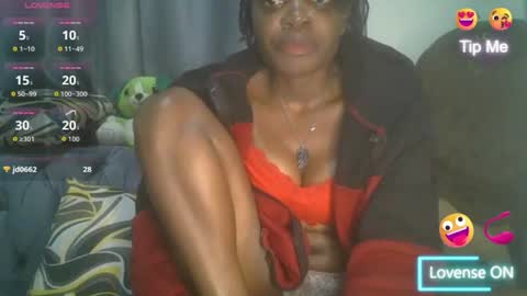 cilia petite online show from 05/15/26, 10:50