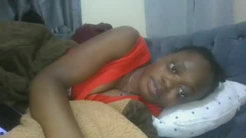 Snapshot of cilia_petite chatting on 06/12/26, 08:35 cilia petite online show from 06/12/26, 08:35