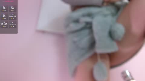 Snapshot of cina_moon chatting on 06/10/26, 12:26 Cinamoon online show from 06/10/26, 12:26