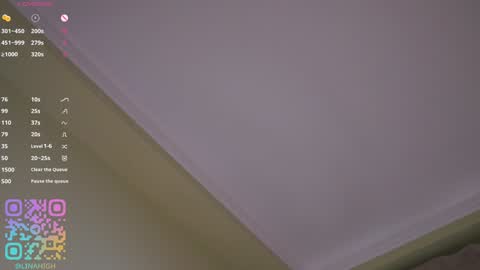   L  online show from 12/01/25, 09:31