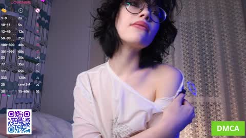 Snapshot of cinacandy chatting on 01/06/26, 05:38 L online show from 01/06/26, 05:38