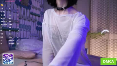 Snapshot of cinacandy chatting on 01/10/26, 04:20 L online show from 01/10/26, 04:20