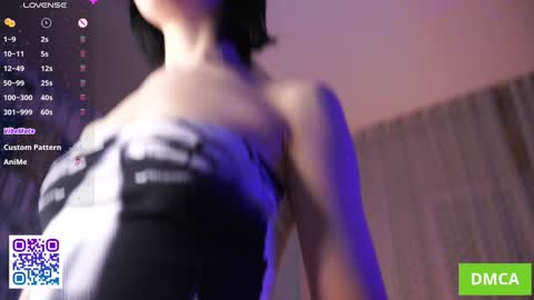 Snapshot of cinacandy chatting on 01/16/26, 05:06 L online show from 01/16/26, 05:06