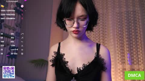 Snapshot of cinacandy chatting on 01/18/26, 05:28 L online show from 01/18/26, 05:28