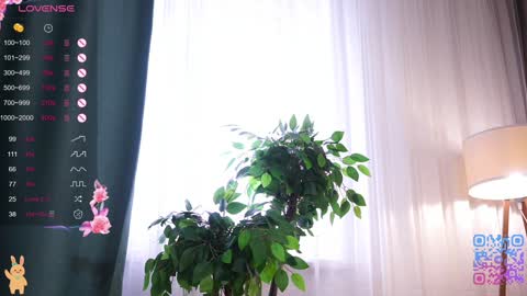 Snapshot of cinacandy chatting on 02/01/26, 07:18 L online show from 02/01/26, 07:18