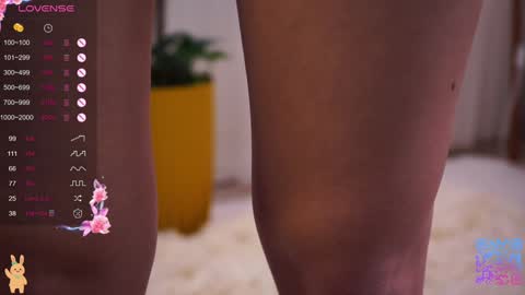 Snapshot of cinacandy chatting on 02/03/26, 06:22 L online show from 02/03/26, 06:22