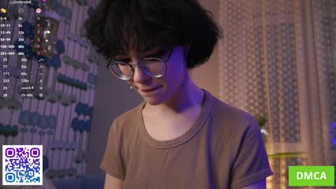 Snapshot of cinacandy chatting on 02/06/26, 06:00 L online show from 02/06/26, 06:00