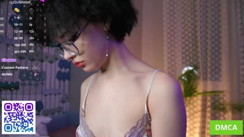 Snapshot of cinacandy chatting on 02/07/26, 05:27 L online show from 02/07/26, 05:27