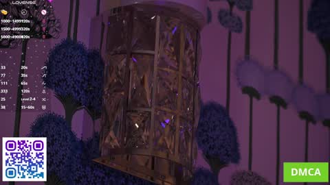 Snapshot of cinacandy chatting on 02/20/26, 06:30 L online show from 02/20/26, 06:30