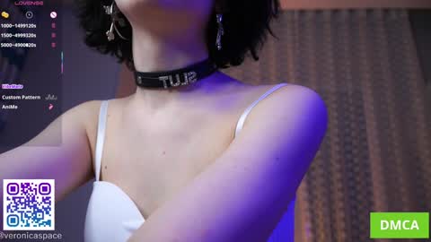   L  online show from 03/06/26, 06:37