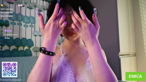   L  online show from 03/19/26, 05:00