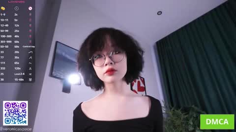 Snapshot of cinacandy chatting on 04/21/26, 05:25 L online show from 04/21/26, 05:25