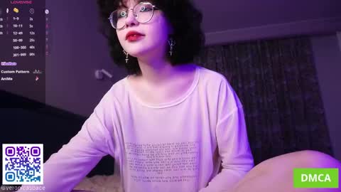 Snapshot of cinacandy chatting on 04/22/26, 05:32 L online show from 04/22/26, 05:32